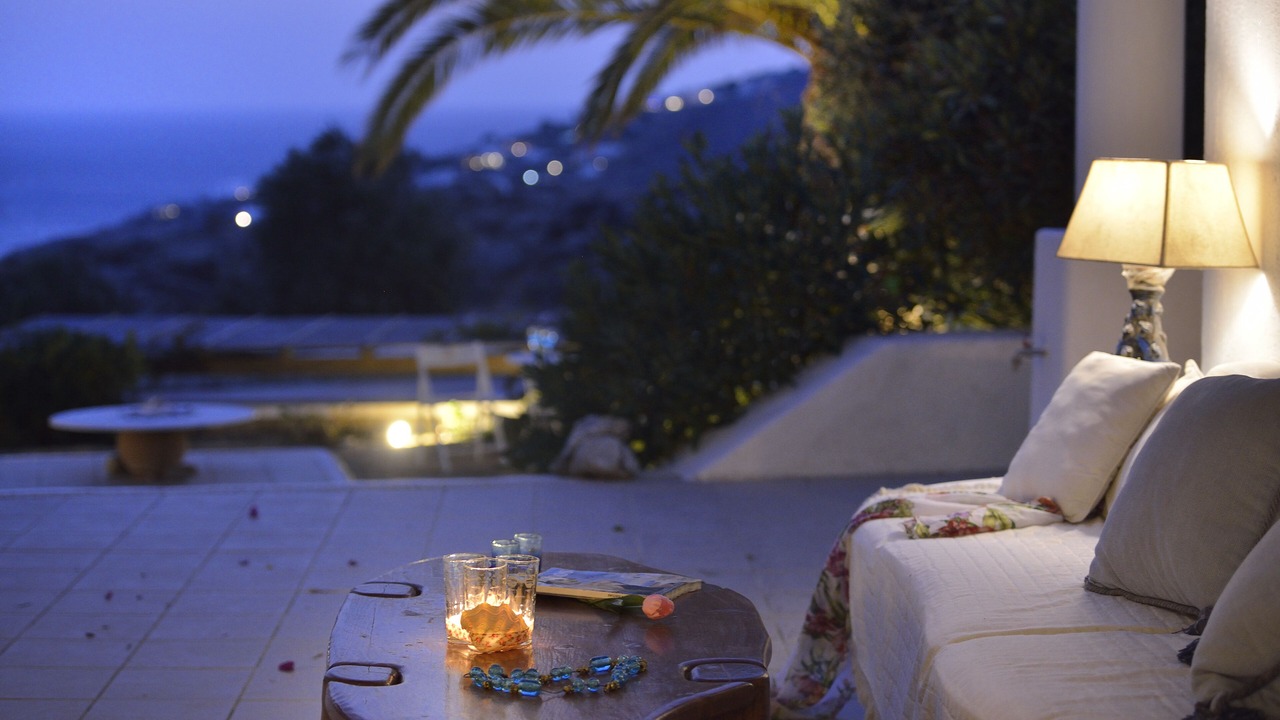 Photo of Others in Paraga