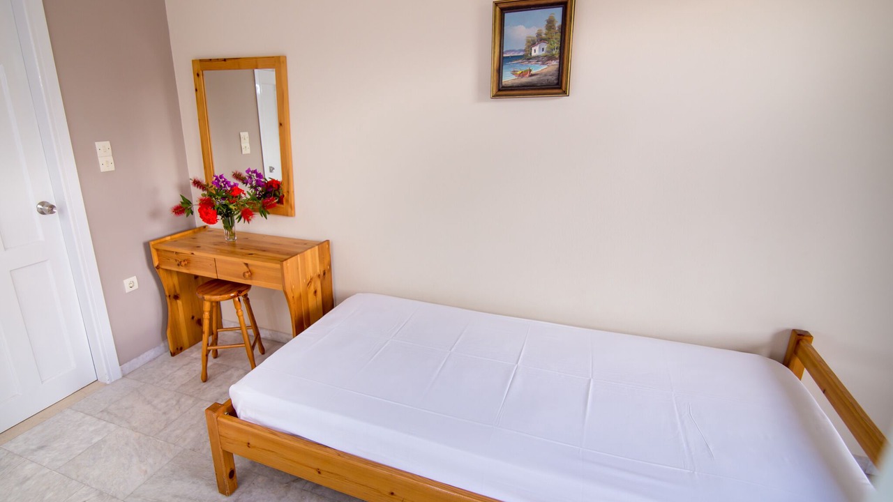 Photo of Bedroom in Avia