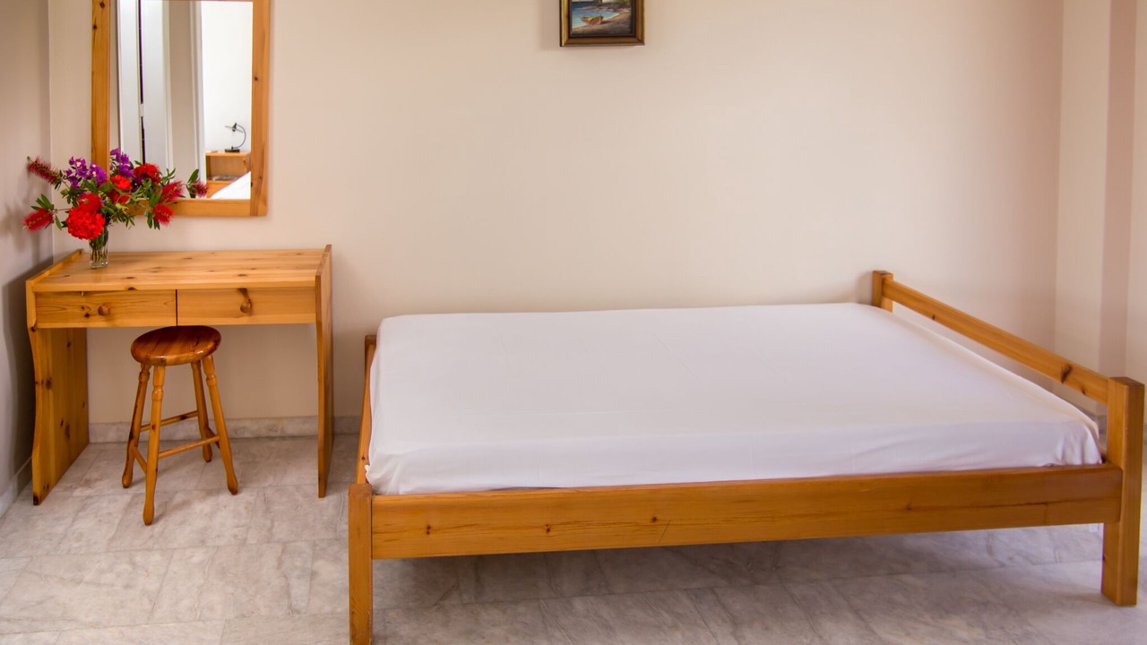 Photo of Bedroom in Avia