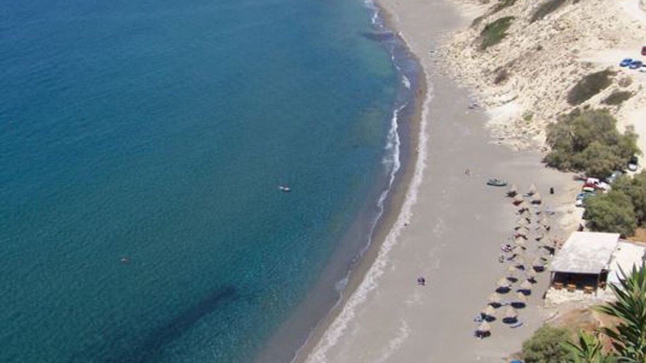 Photo of Others in Tymbaki