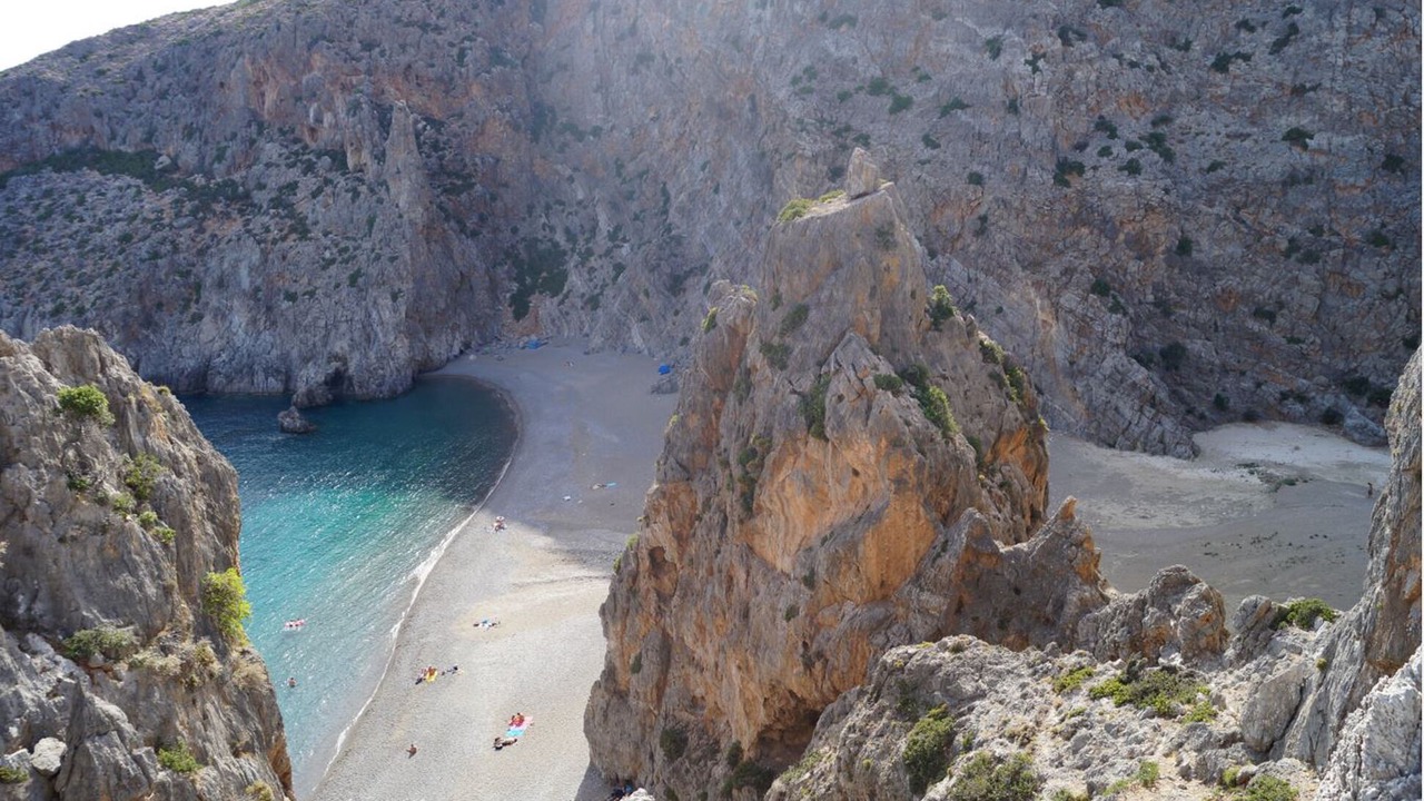 Photo of Others in Tymbaki