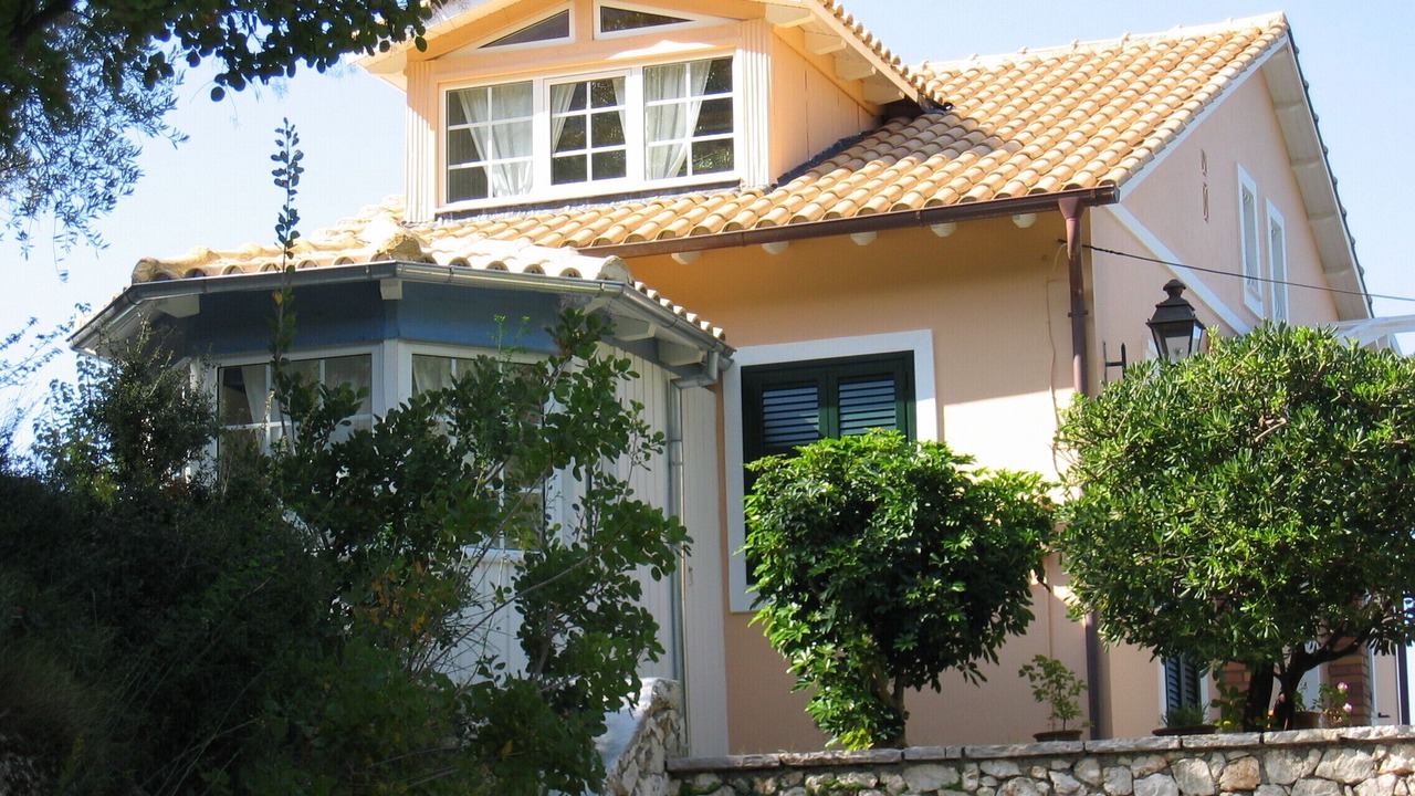 Photo of Others in Agios Nikitas