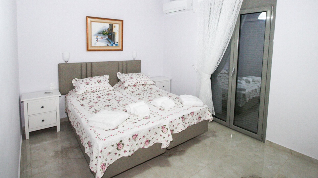 Photo of Others in Argostoli