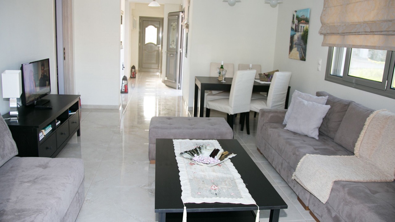 Photo of Others in Argostoli