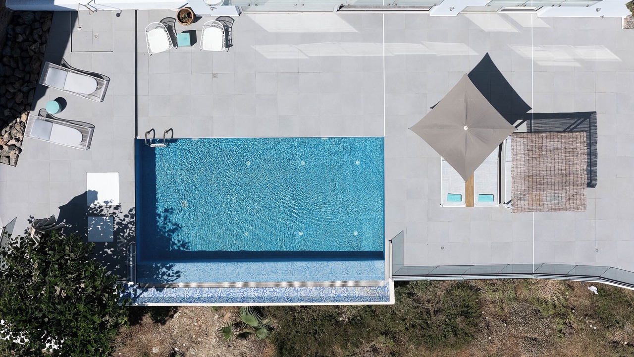 Photo of Outdoor in Bali