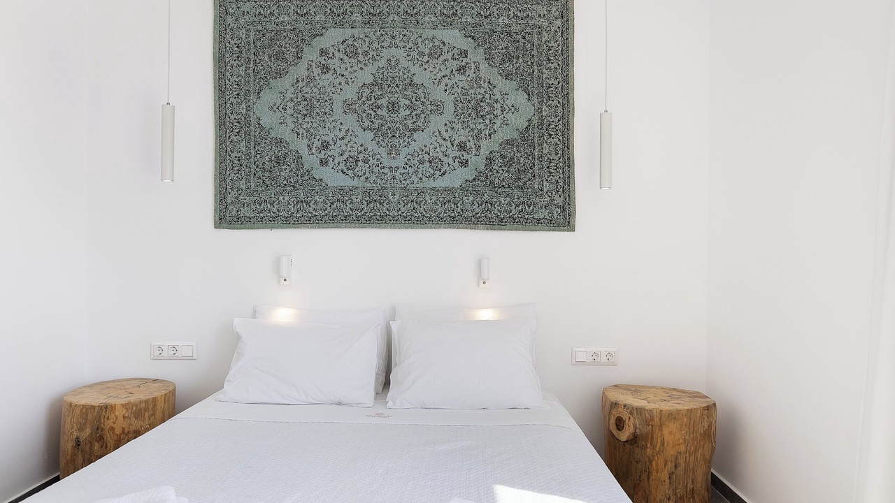 Photo of Bedroom in Bali