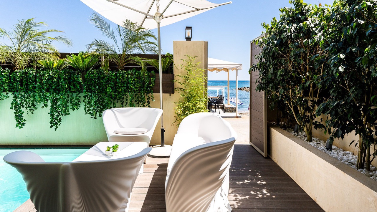 Photo of Outdoor in Bali