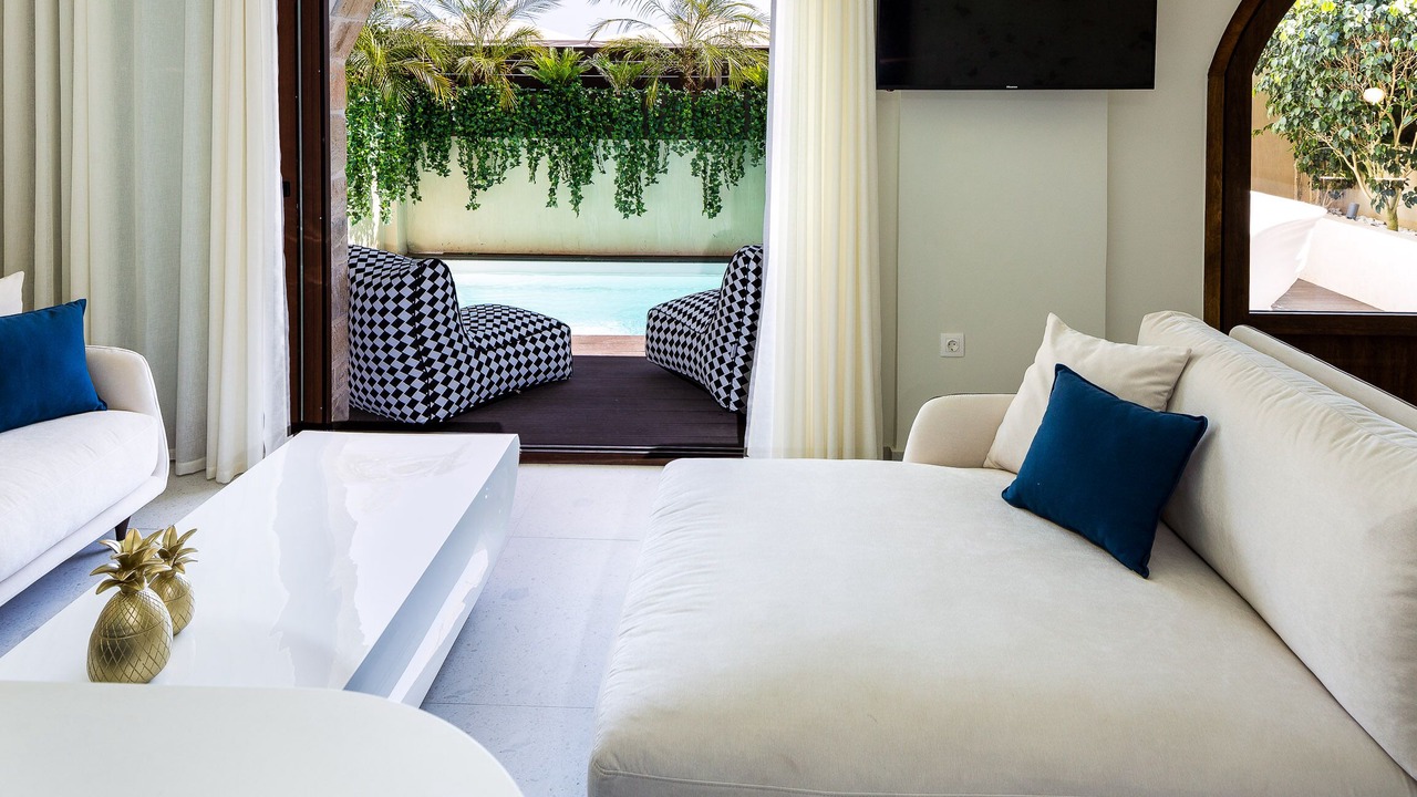 Photo of Outdoor in Bali