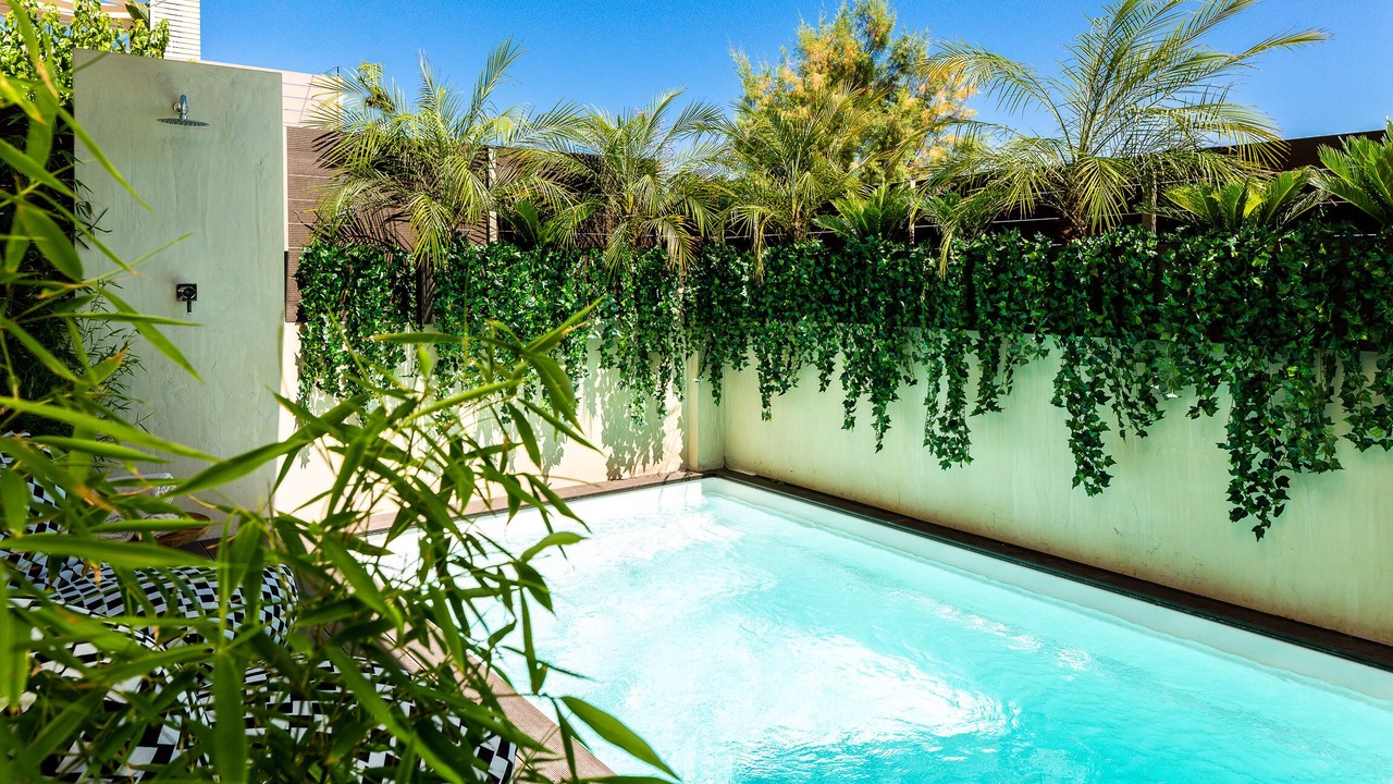 Photo of Outdoor in Bali