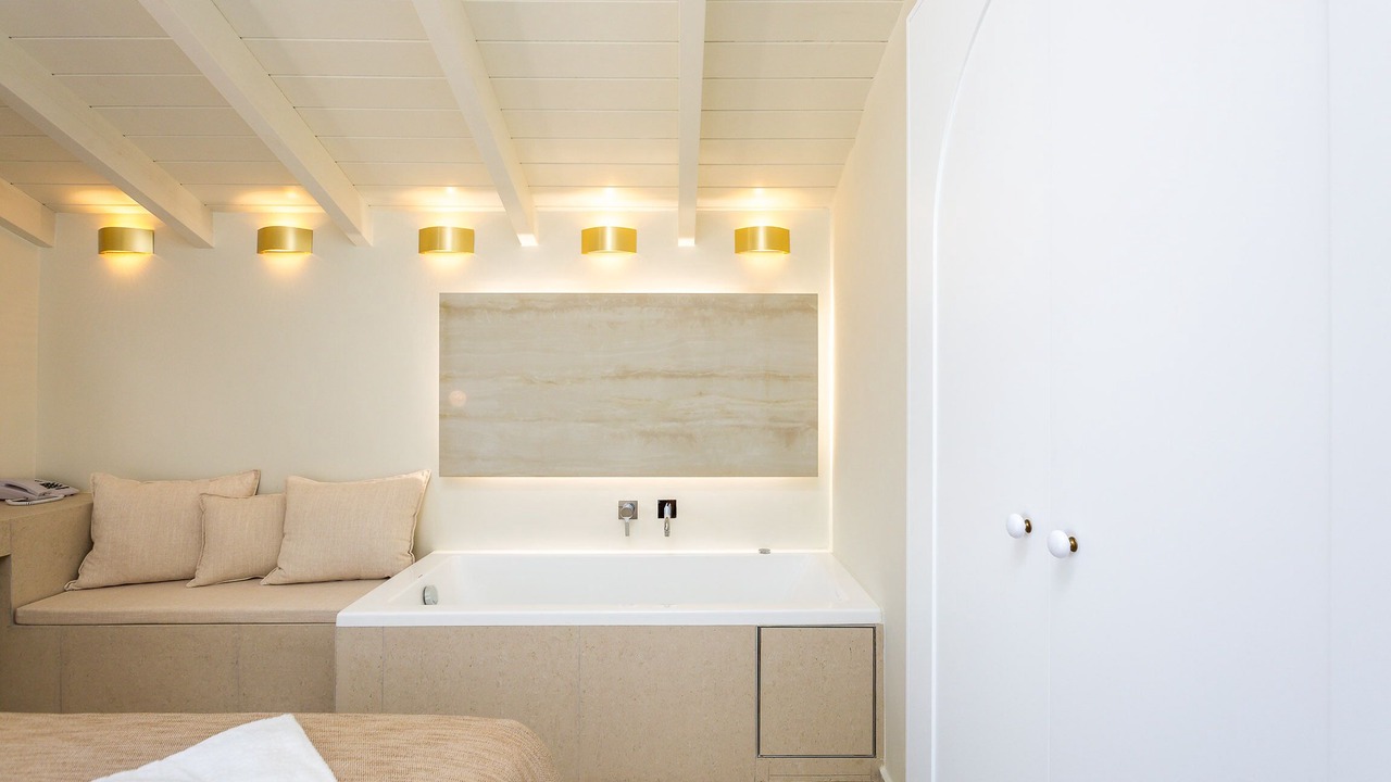 Photo of Bedroom in Bali