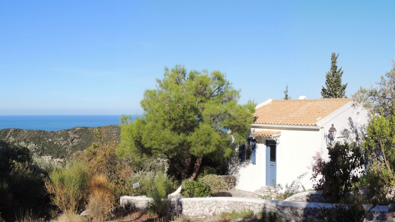 Photo of Others in Agios Nikitas