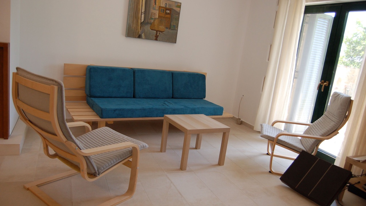 Photo of Others in Faneromeni