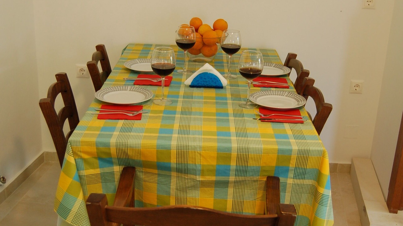Photo of Others in Faneromeni