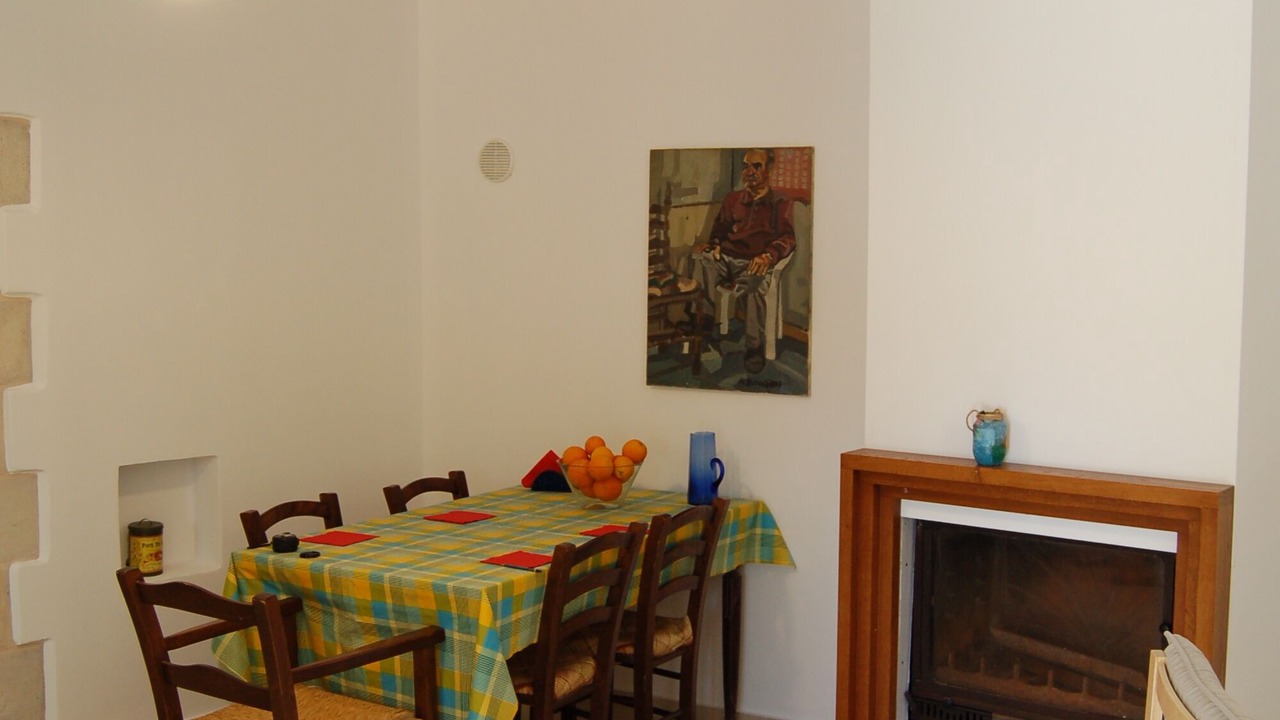 Photo of Others in Faneromeni