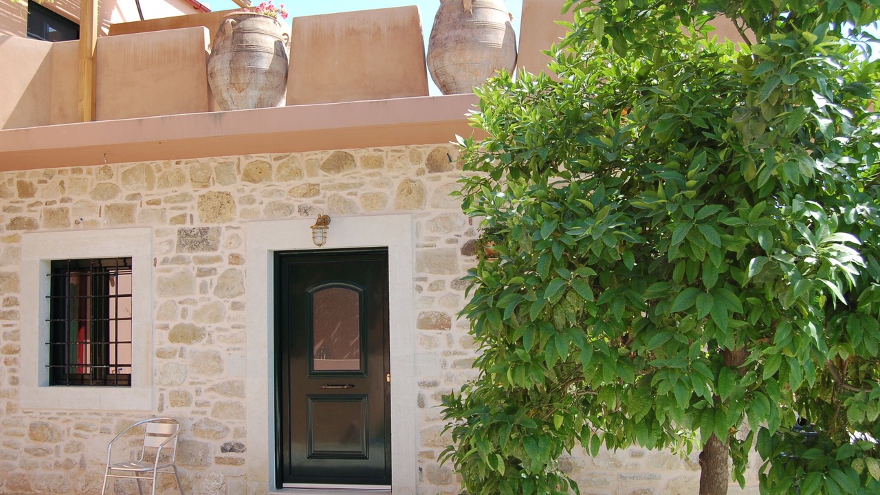 Photo of Others in Faneromeni