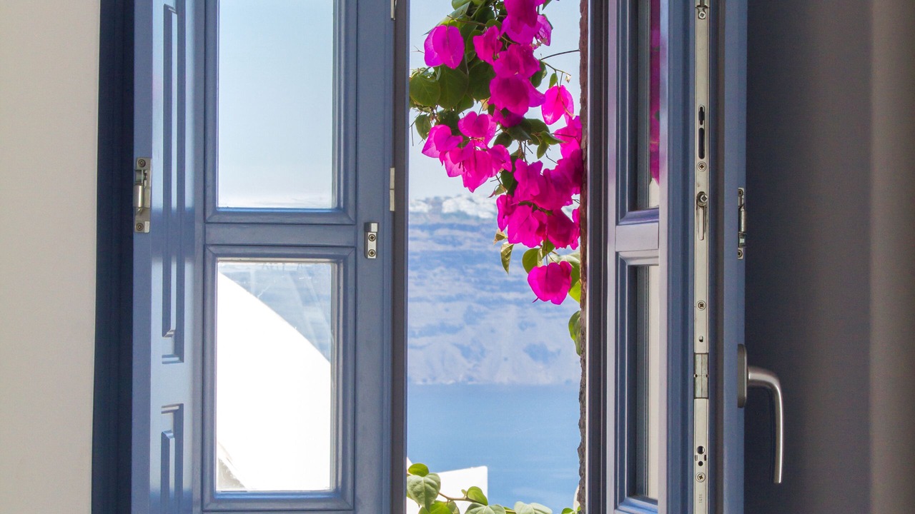Photo of Others in Oia