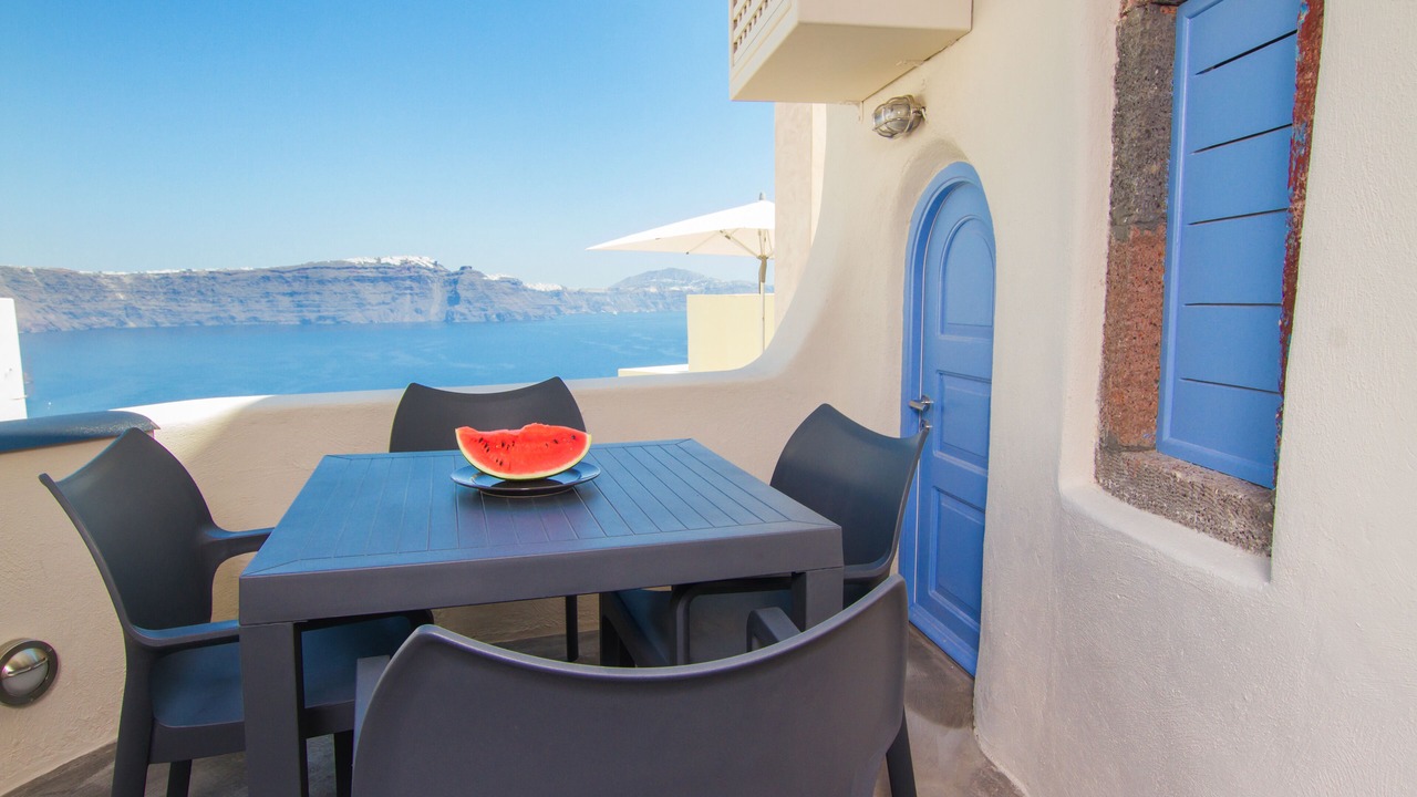 Photo of Others in Oia