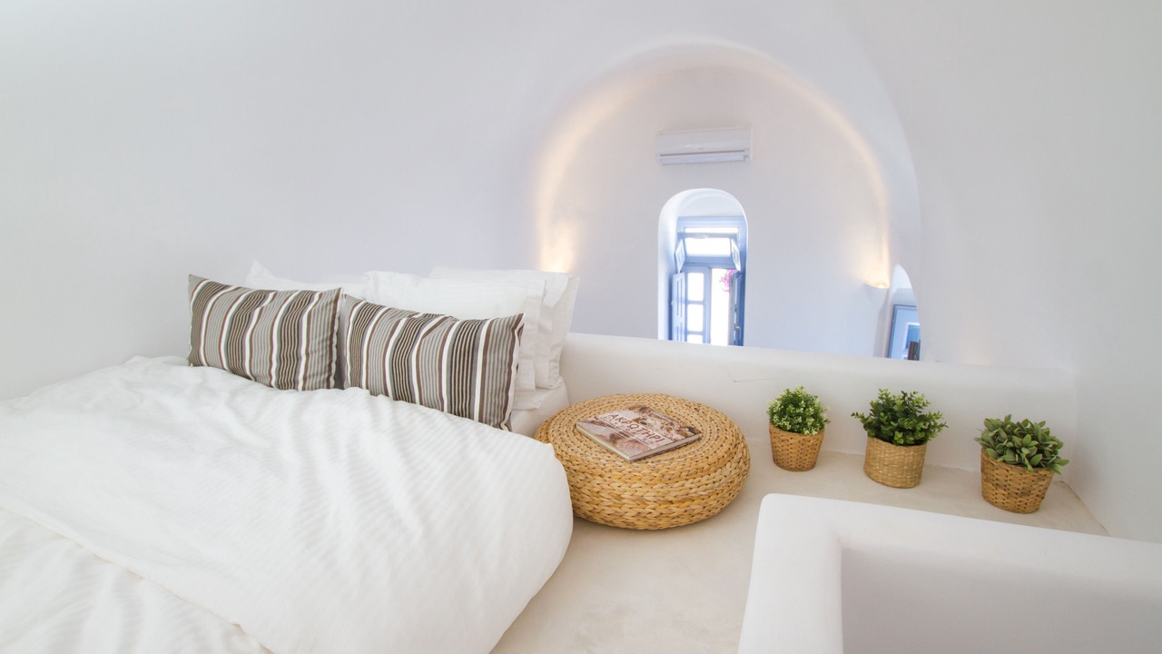Photo of Others in Oia