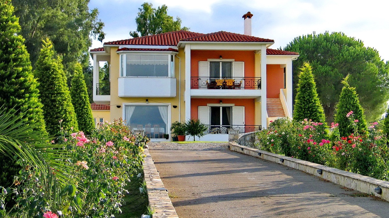 Photo of Outdoor in Pyrgos