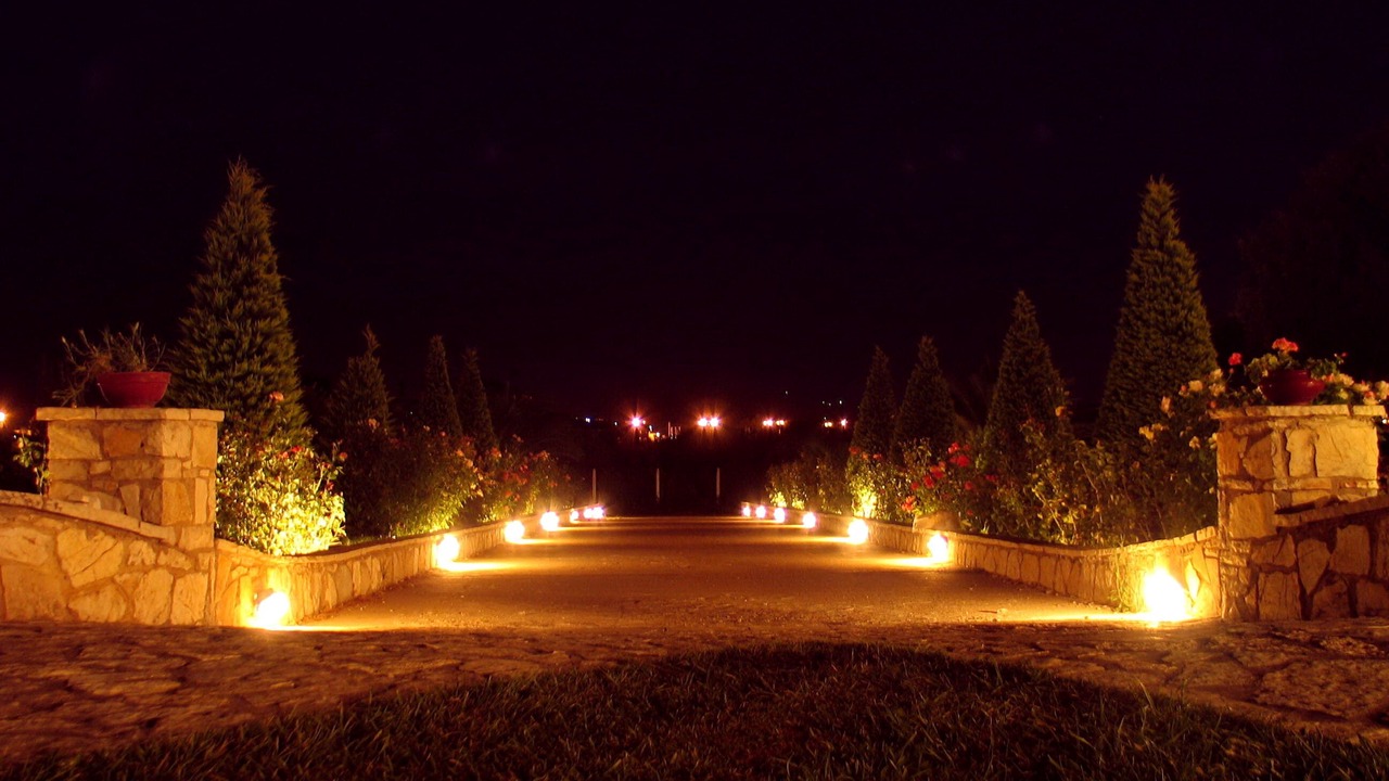 Photo of Outdoor in Pyrgos
