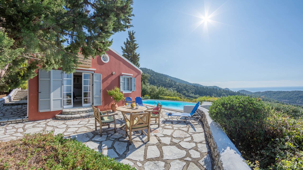 Photo of Others in Agios Nikitas
