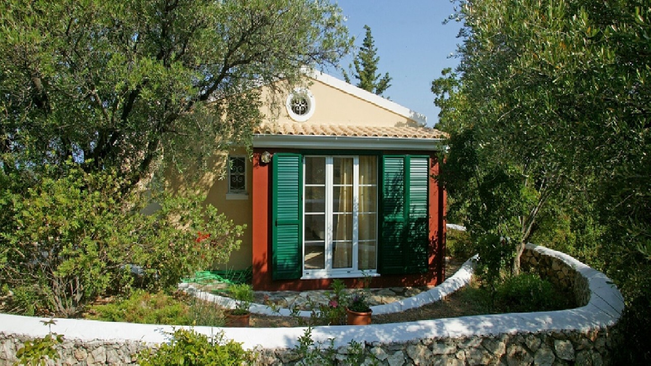 Photo of Others in Agios Nikitas