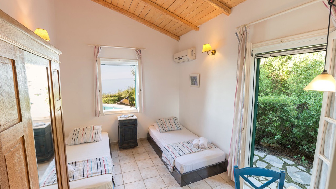 Photo of Others in Agios Nikitas