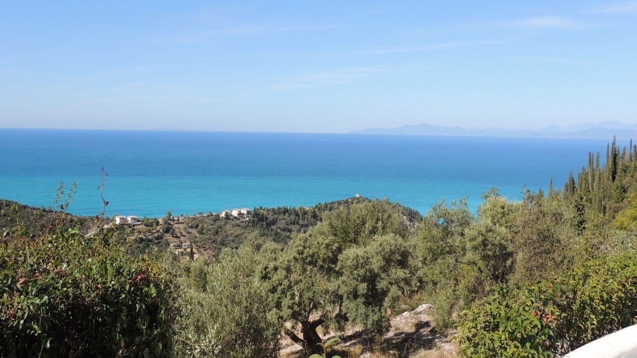 Photo of Others in Agios Nikitas