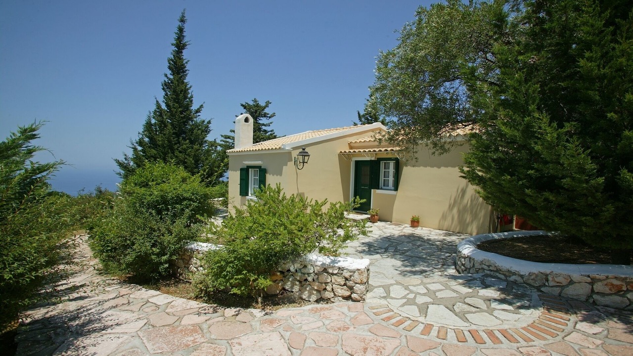 Photo of Others in Agios Nikitas