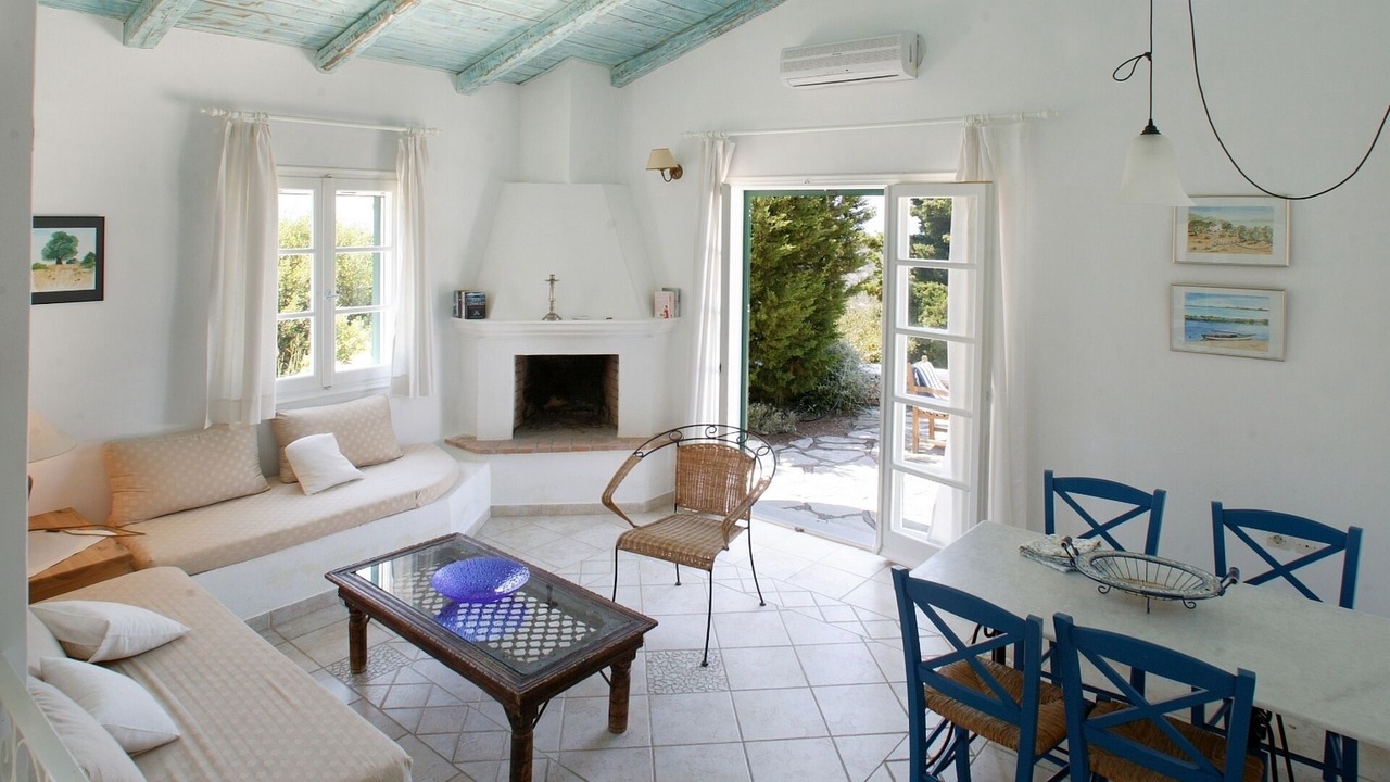Photo of Others in Agios Nikitas