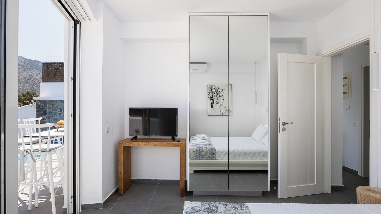 Photo of Bedroom in Bali