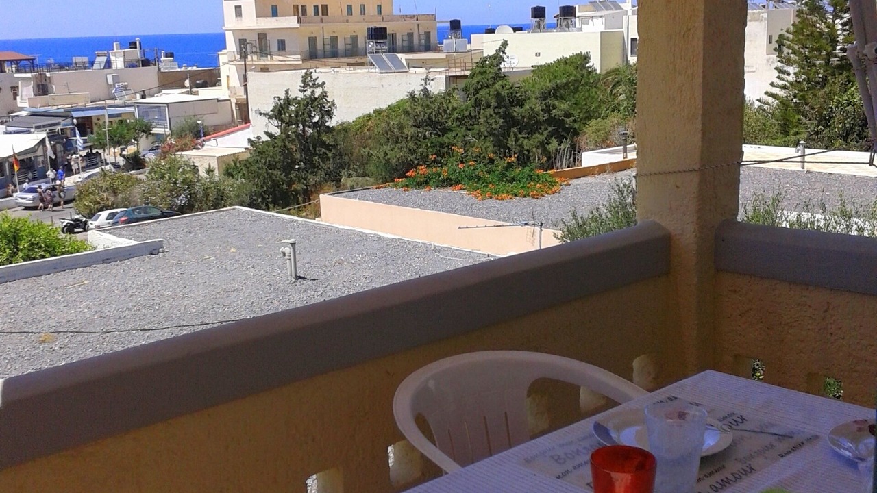 Photo of Outdoor in Sissi