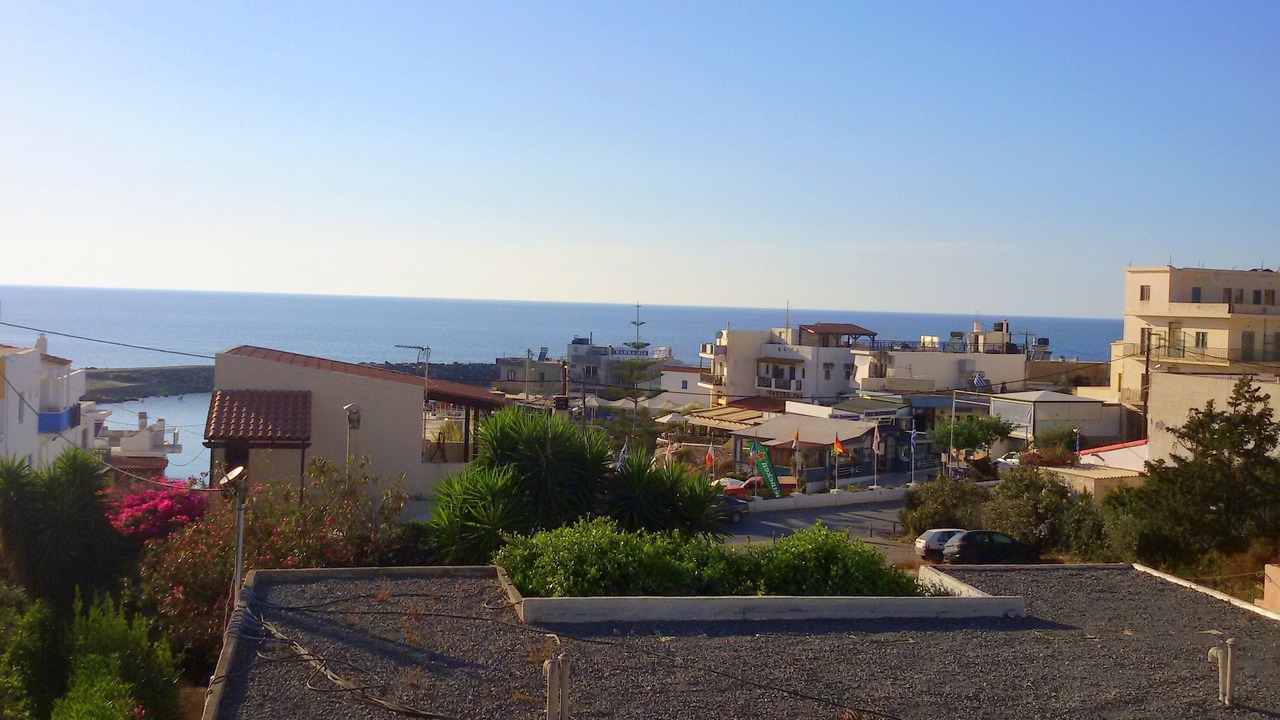 Photo of Others in Sissi