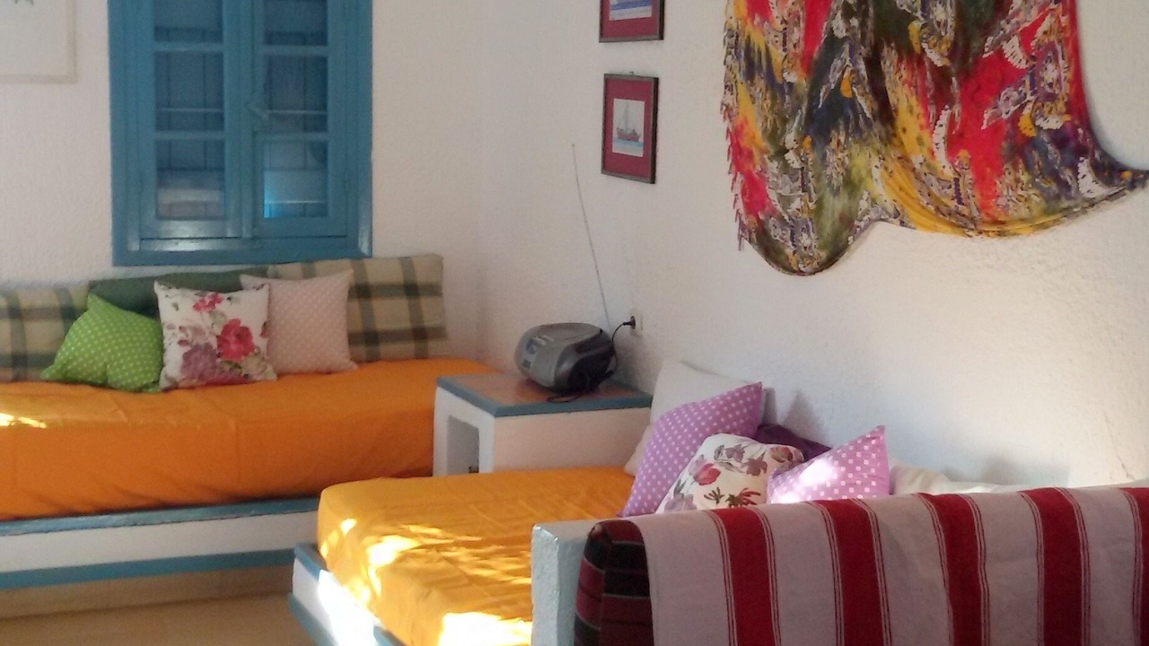 Photo of Others in Sissi