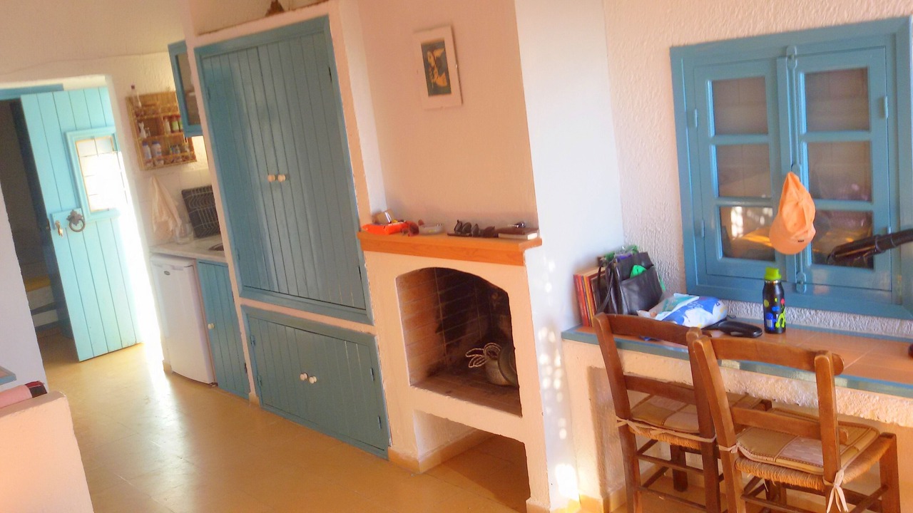 Photo of Others in Sissi