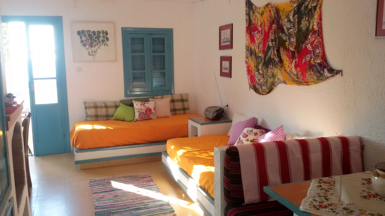 Photo of Others in Sissi