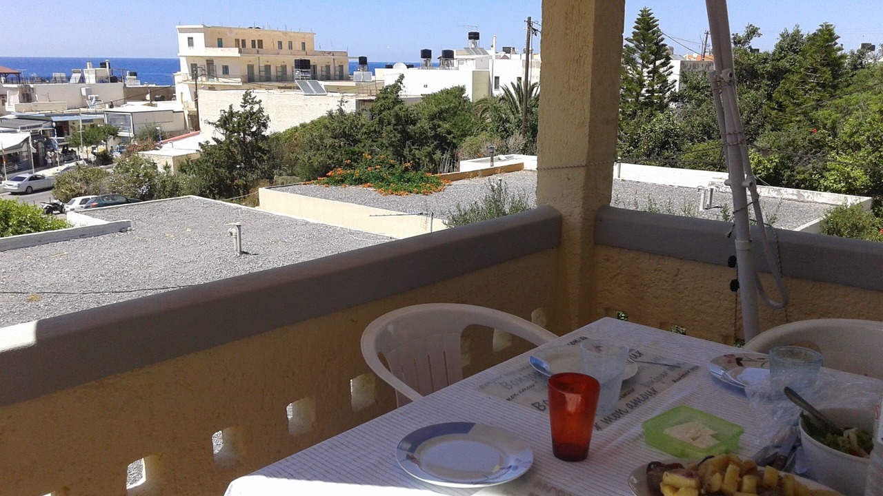 Photo of Outdoor in Sissi