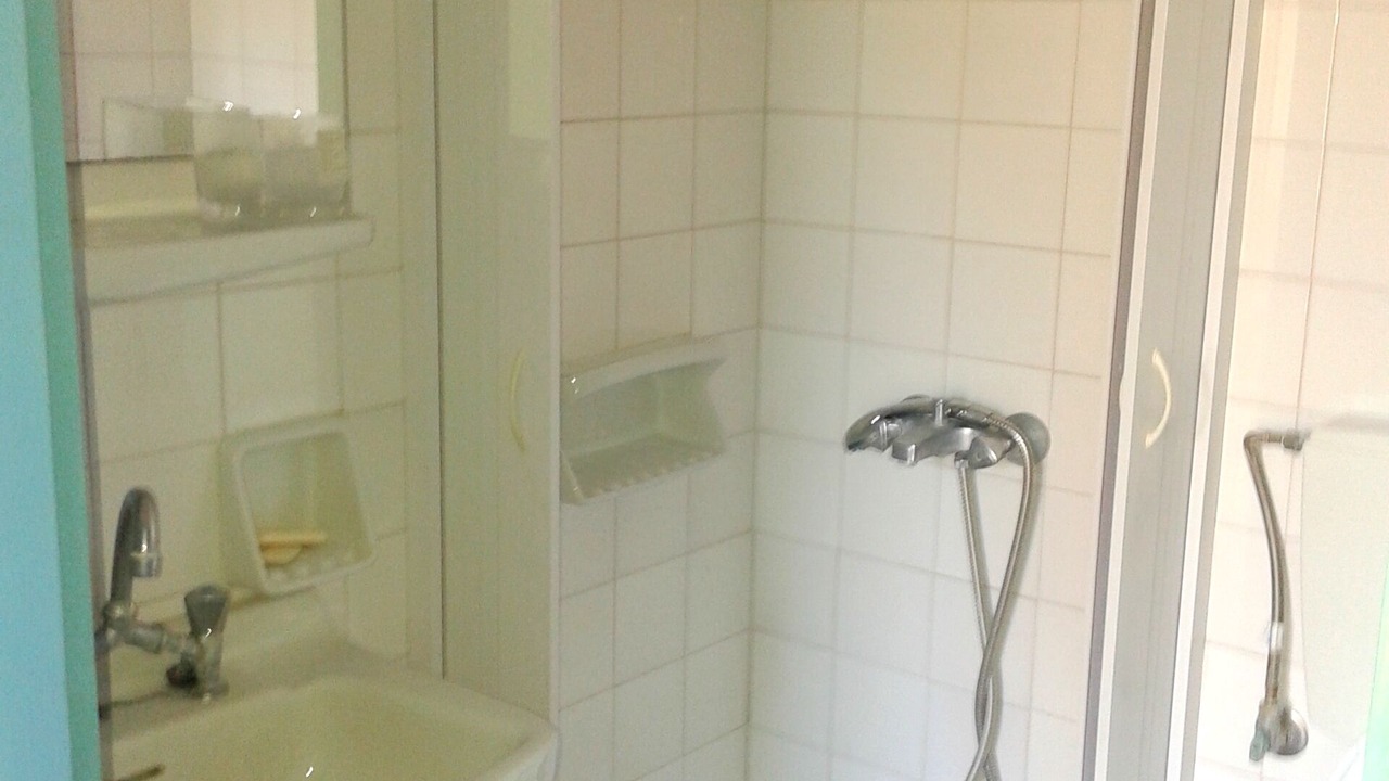 Photo of Bathroom in Sissi