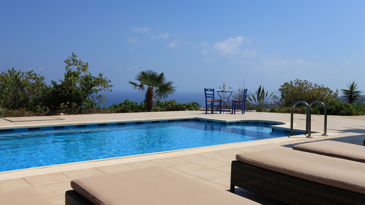 Photo of Outdoor in Houdetsi