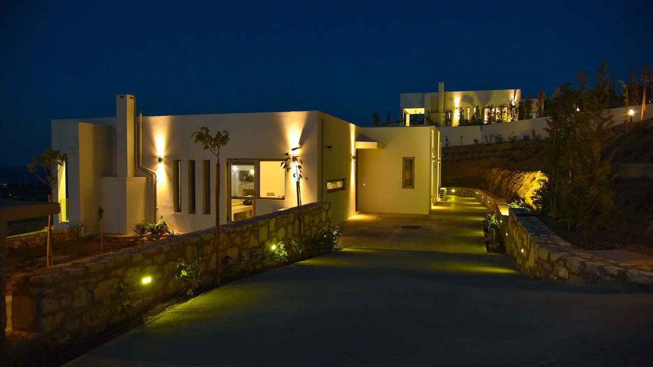 Photo of Outdoor in Agia Pelagia
