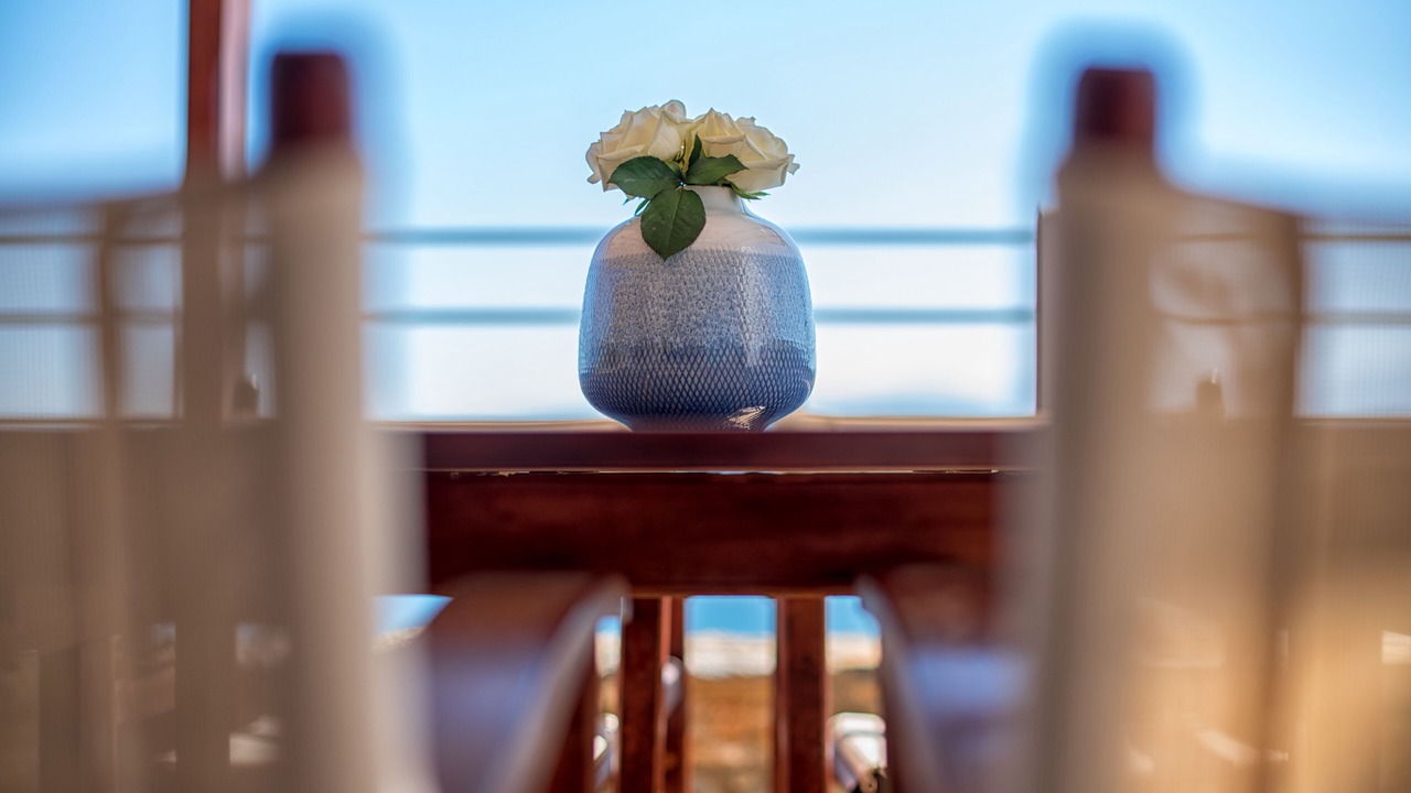 Photo of Others in Elounda