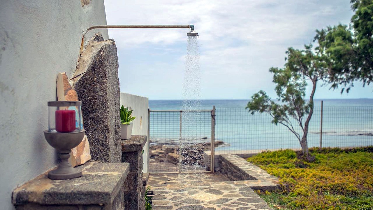 Photo of Outdoor in Ierapetra