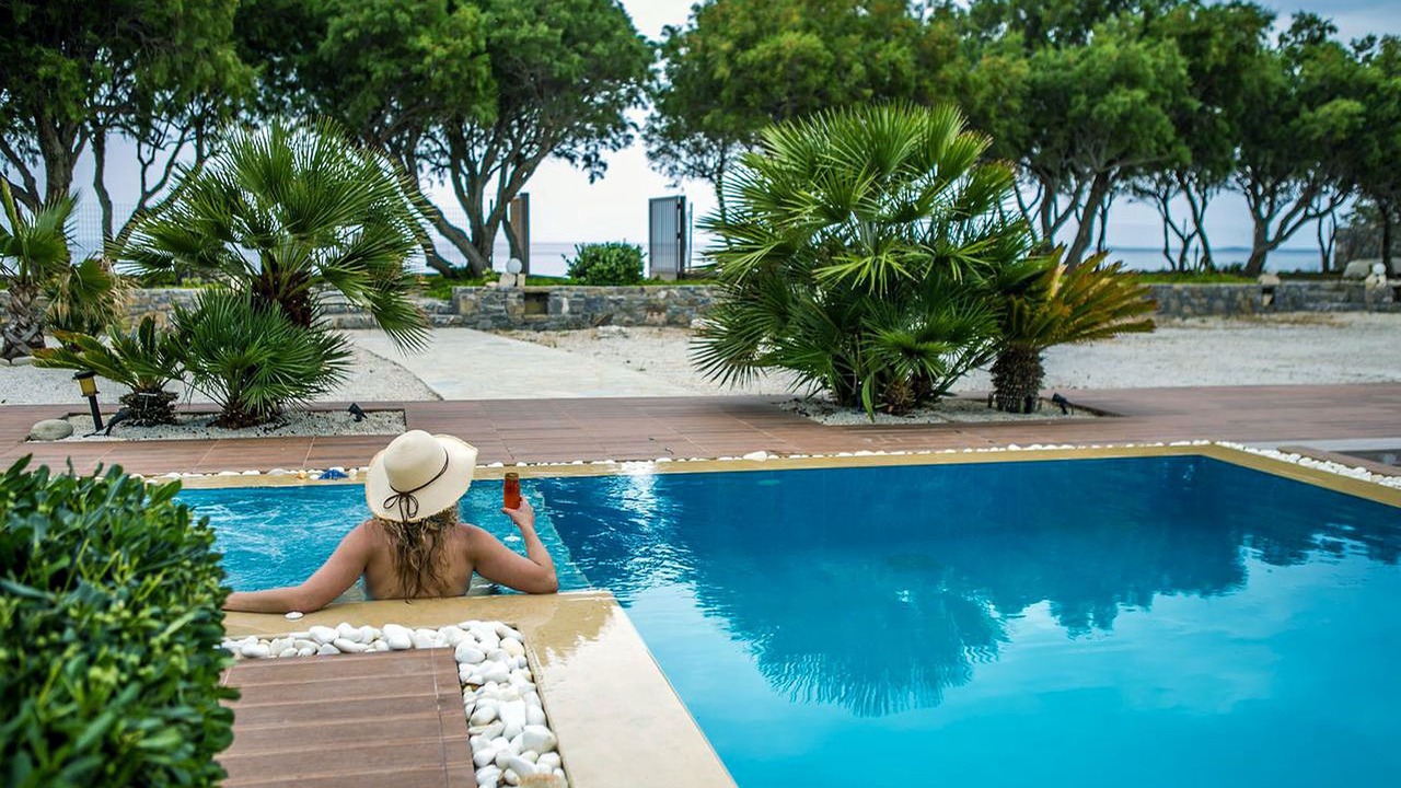 Photo of Outdoor in Ierapetra