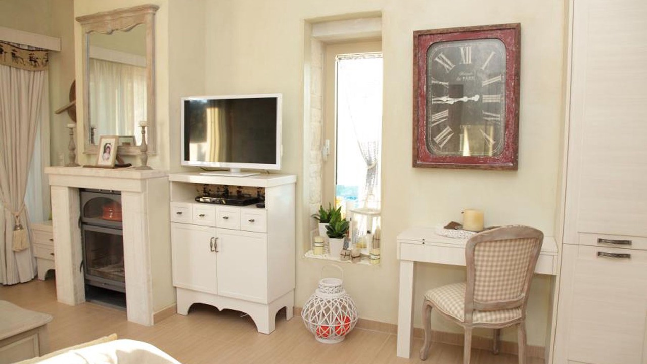 Photo of Bedroom in Ierapetra
