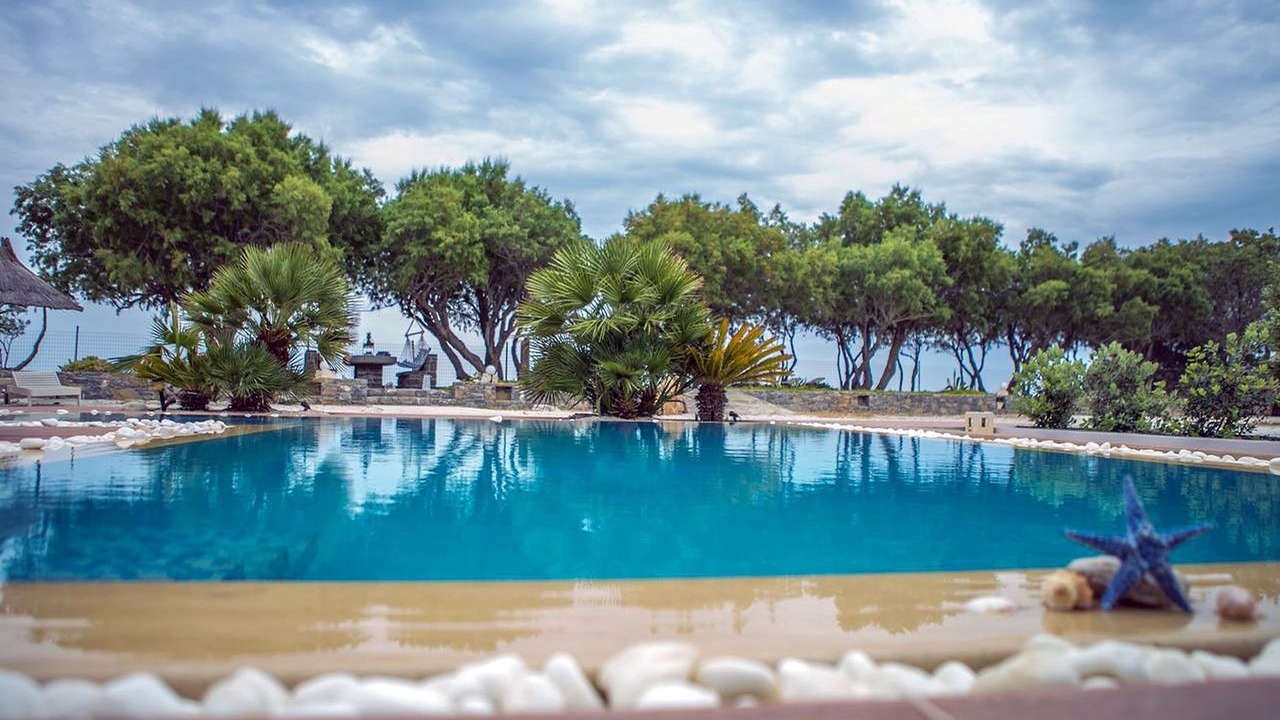 Photo of Outdoor in Ierapetra