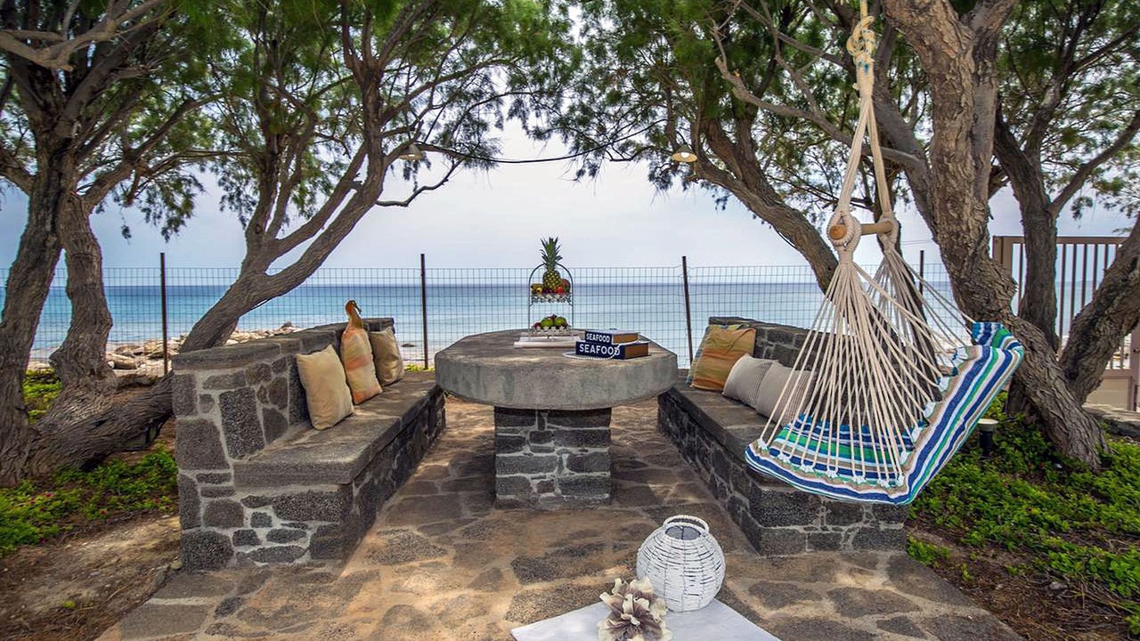 Photo of Outdoor in Ierapetra