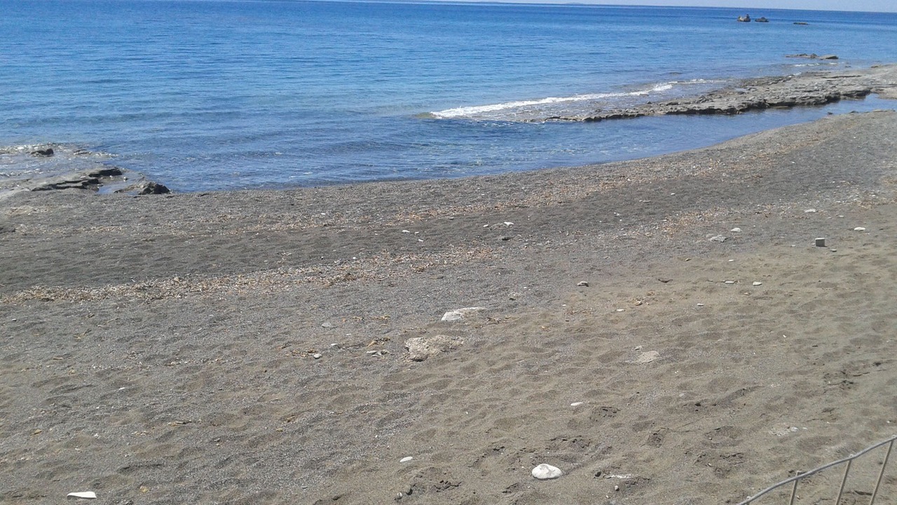 Photo of Others in Ierapetra