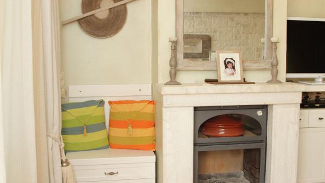 Photo of Bedroom in Ierapetra