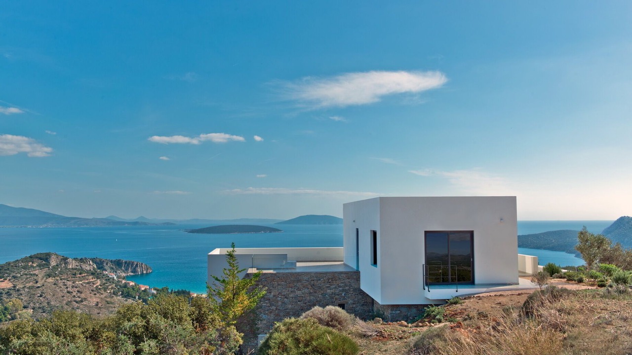 Photo of Outdoor in Nafplio