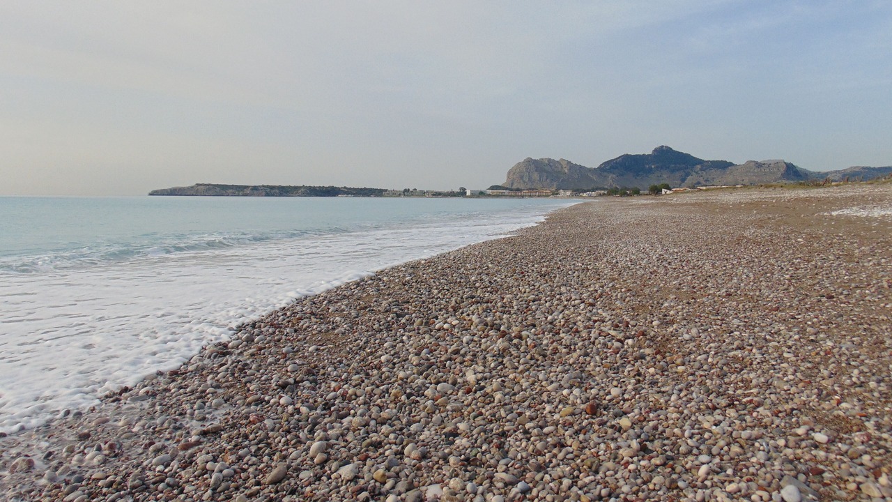 Photo of Others in Afandou